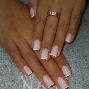 Meet your Posher, Farah